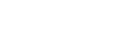 Nestia Residences
